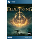 Elden Ring Steam CD-Key [GLOBAL]